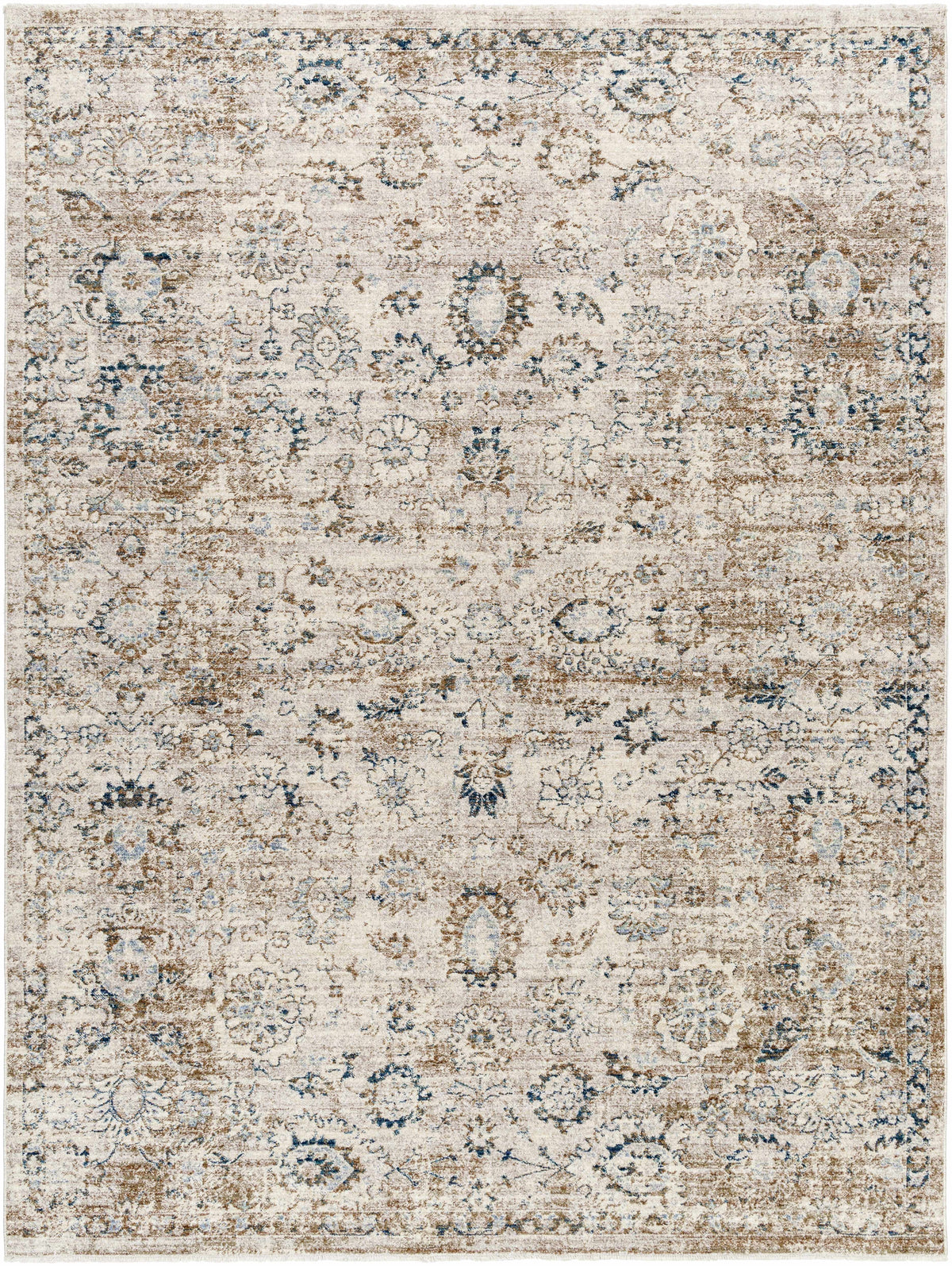 Boutique Rugs Keran Area Rug - view 3