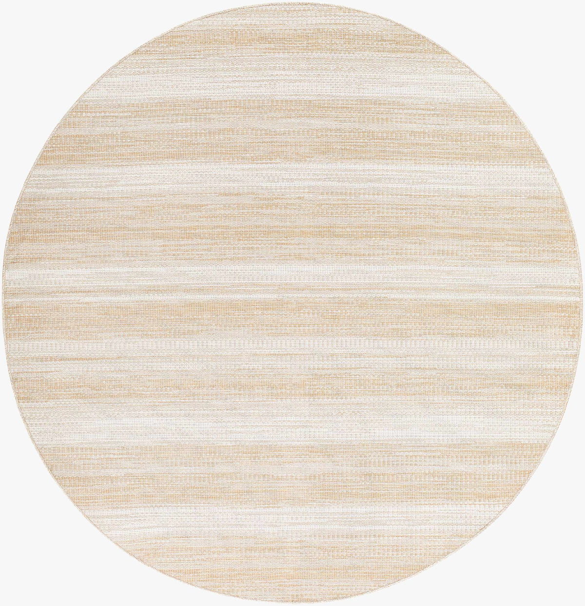 Boutique Rugs Kris Beige Outdoor Area Rug - view 3