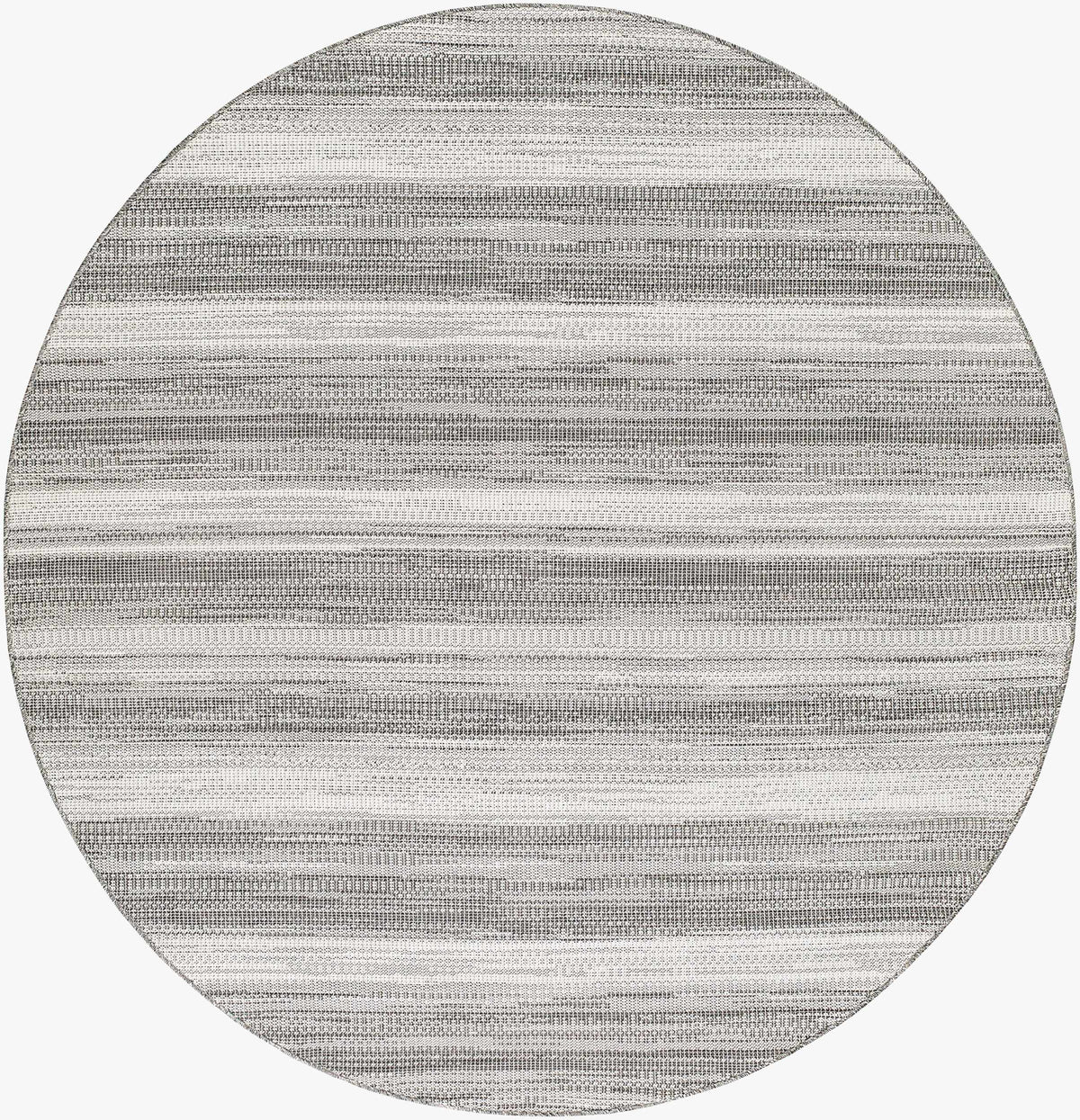 Boutique Rugs Kris Black Outdoor Area Rug - view 4