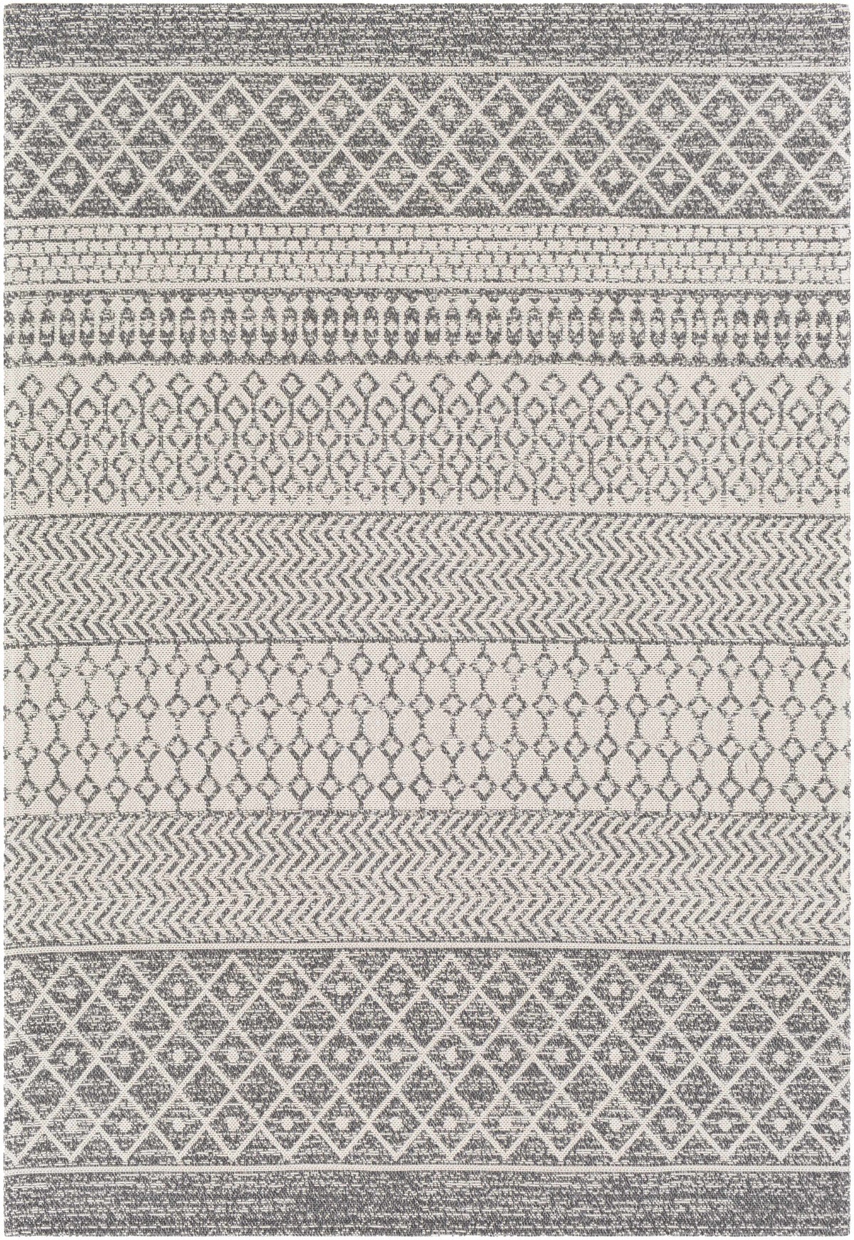 Boutique Rugs Lester Washable Area Rug - view 4