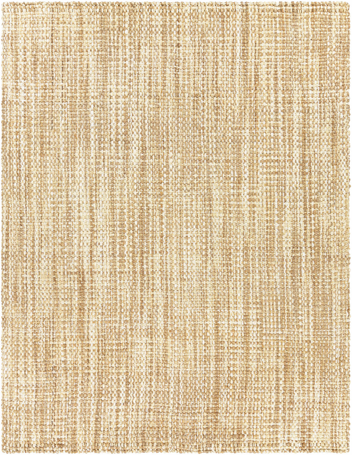 Boutique Rugs Leyton Natural Jute Rug - view 5