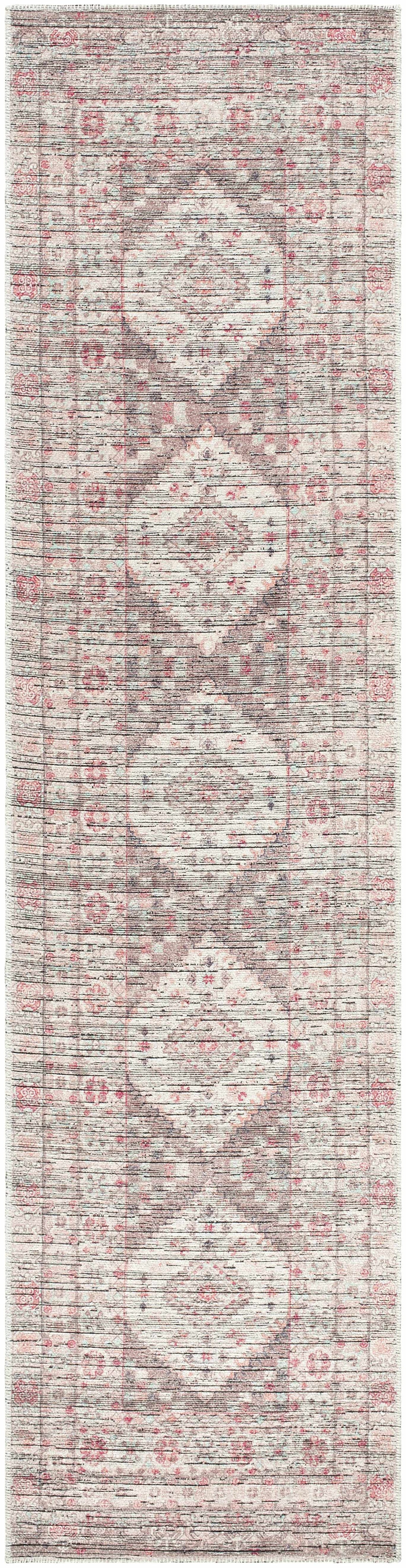Boutique Rugs Liam Area Rug - view 11