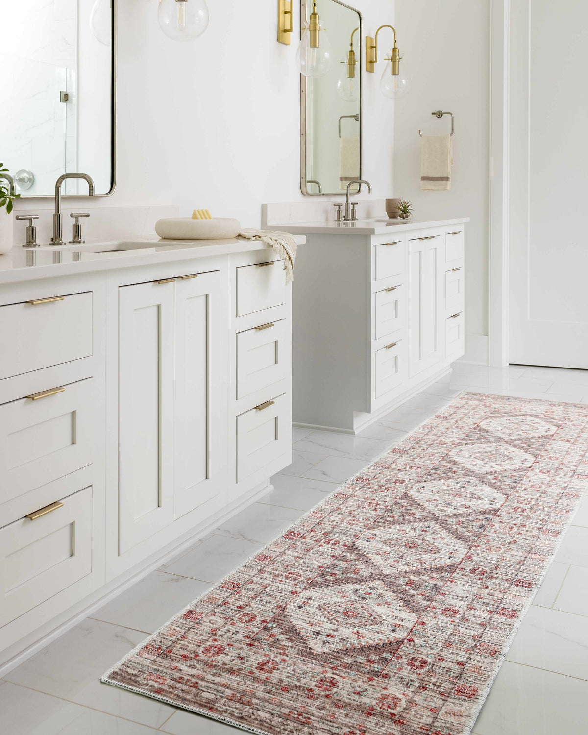 Boutique Rugs Liam Area Rug - view 8