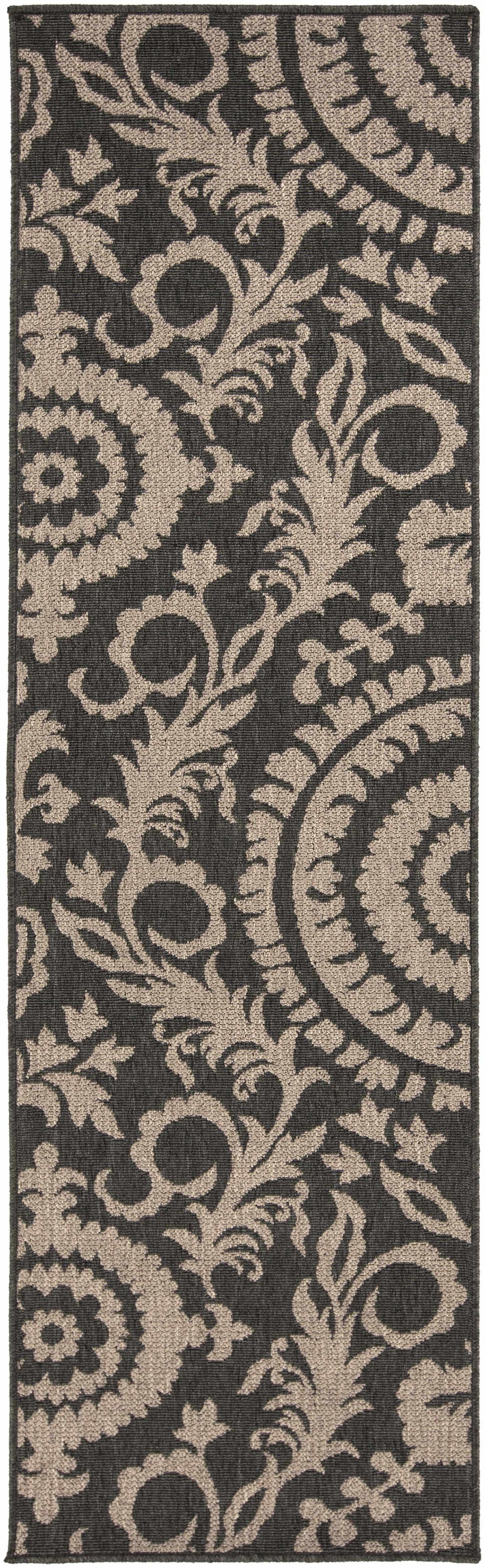 Boutique Rugs Loughton Outdoor Area Rug - view 3