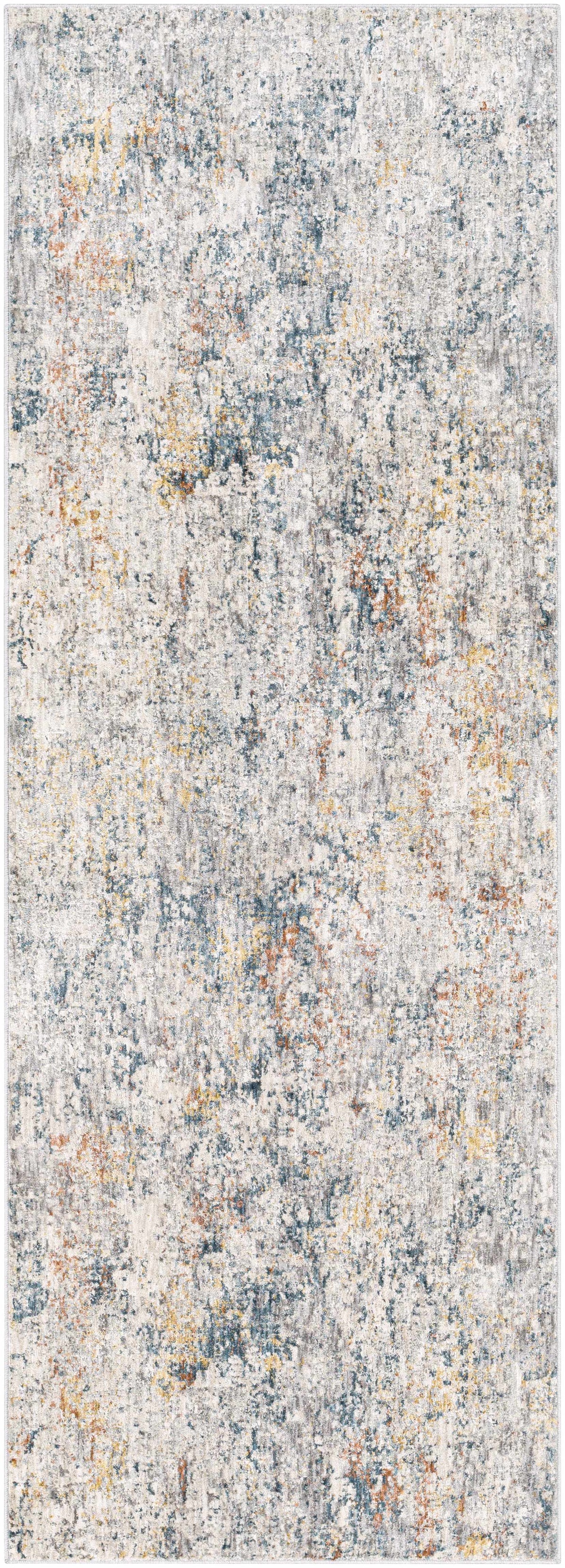 Boutique Rugs Lydney Luxe Rug - view 12