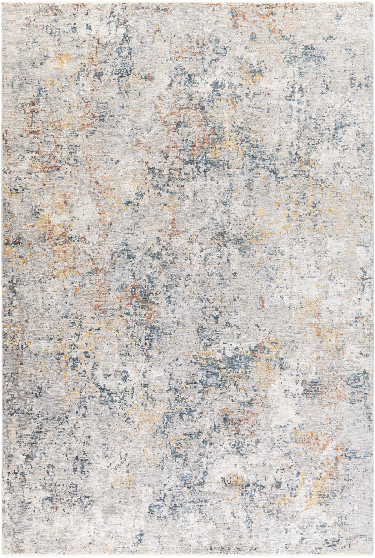 Boutique Rugs Lydney Luxe Rug - view 13