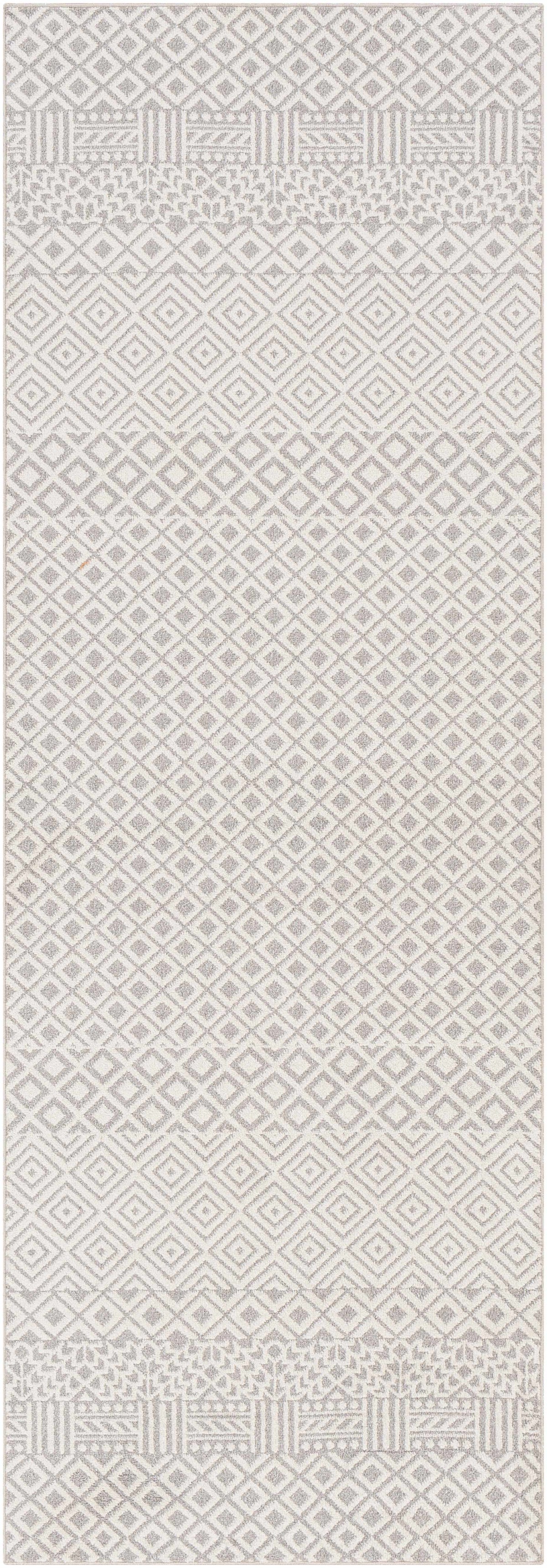 Boutique Rugs Maanas Washable Area Rug - view 11