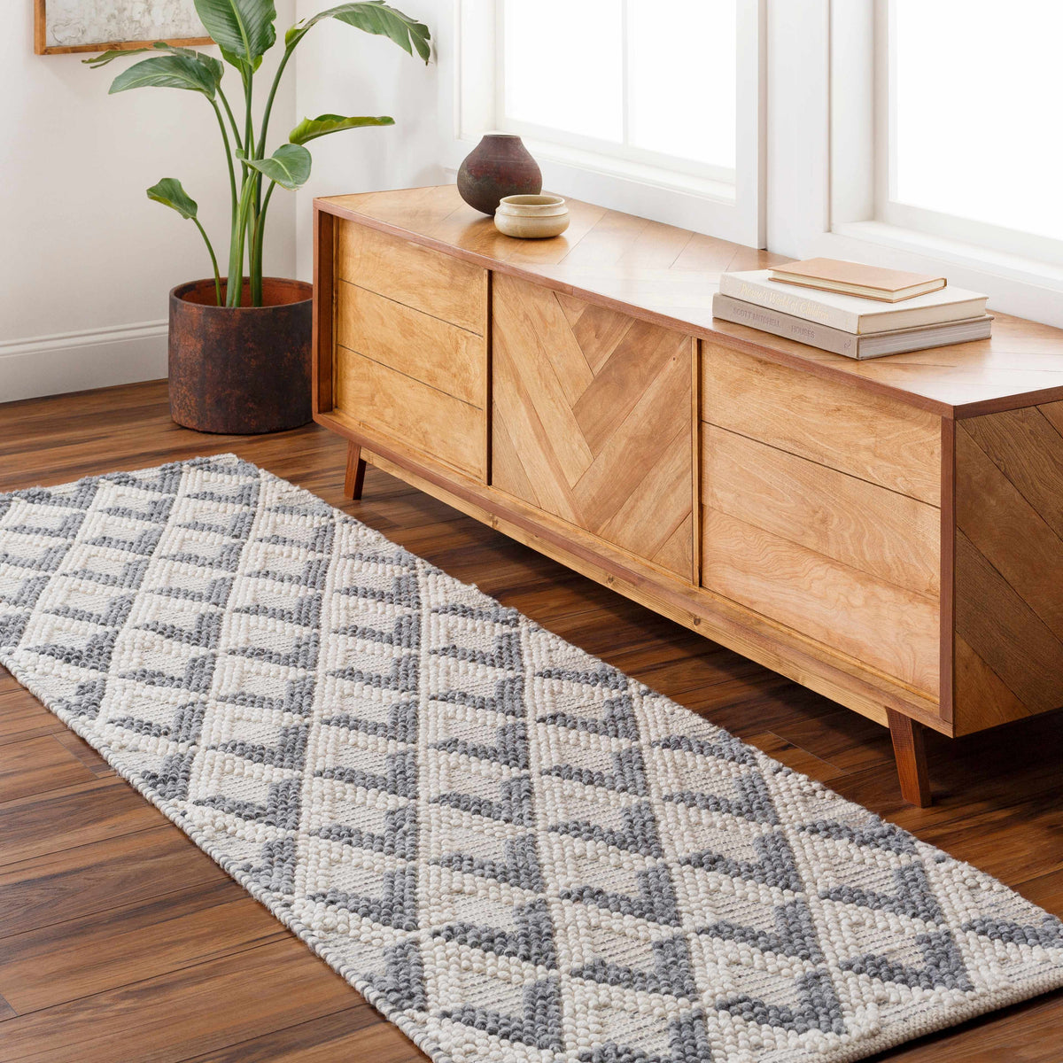 Boutique Rugs Maik Area Rug - view 2