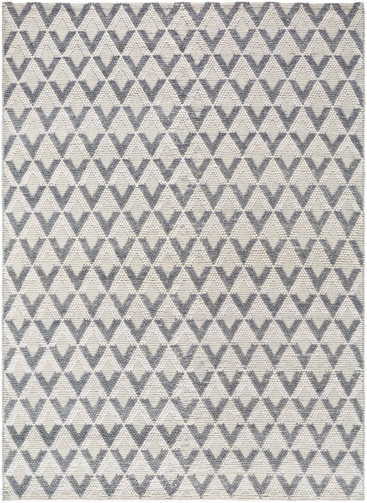 Boutique Rugs Maik Area Rug - view 9