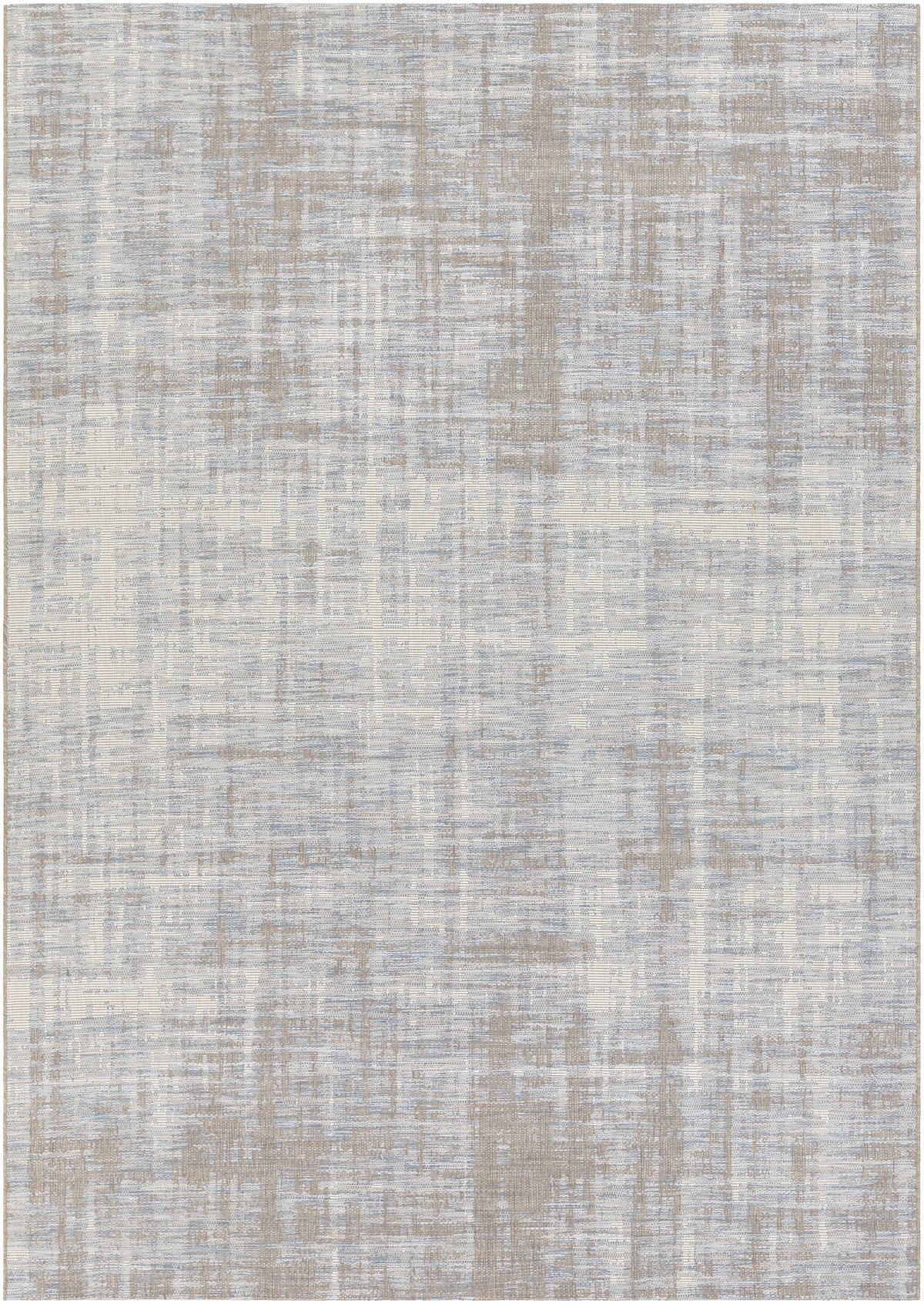 Boutique Rugs Manzanita Outdoor Area Rug - view 9
