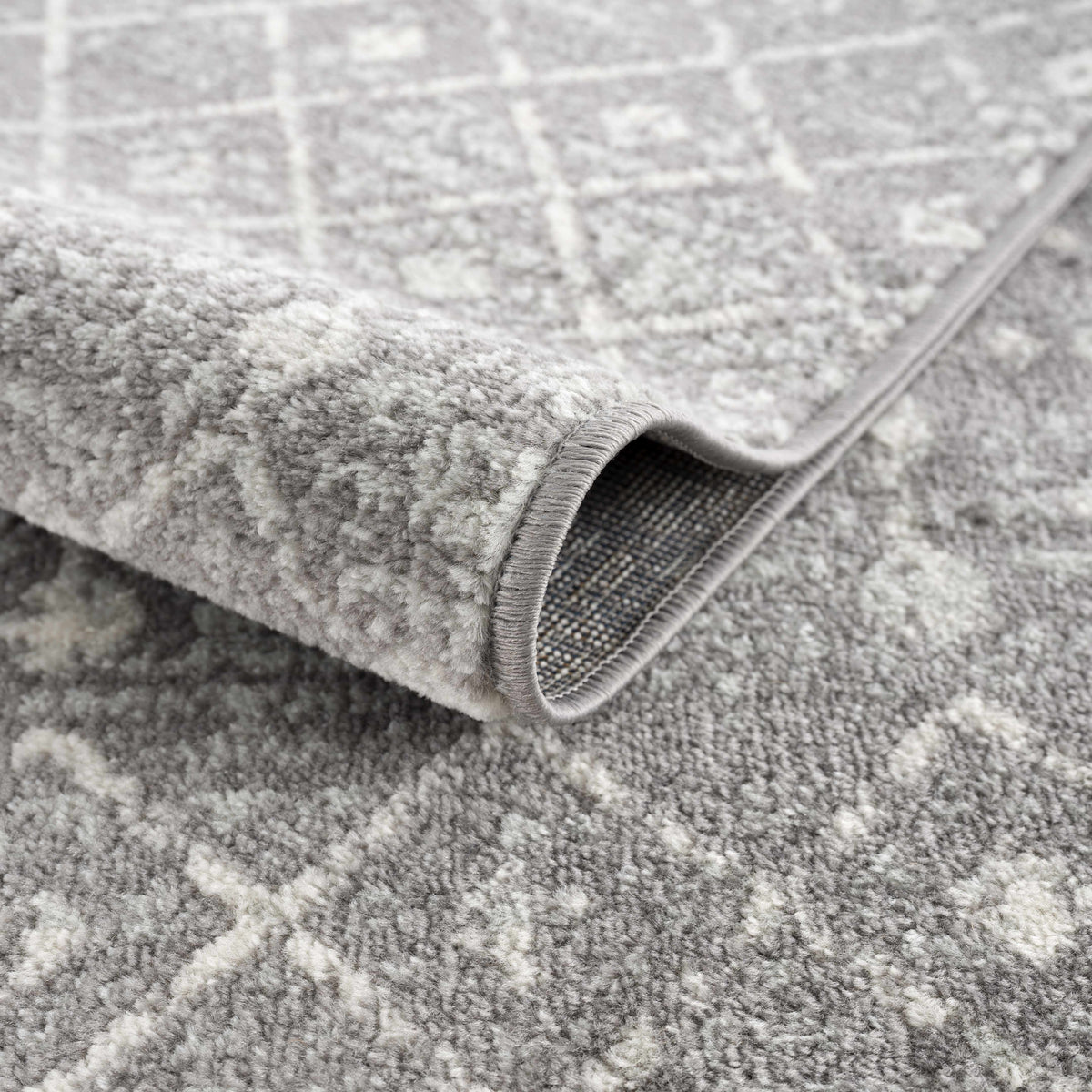 Boutique Rugs Marash KMRSH-4607 Area Rug - view 8