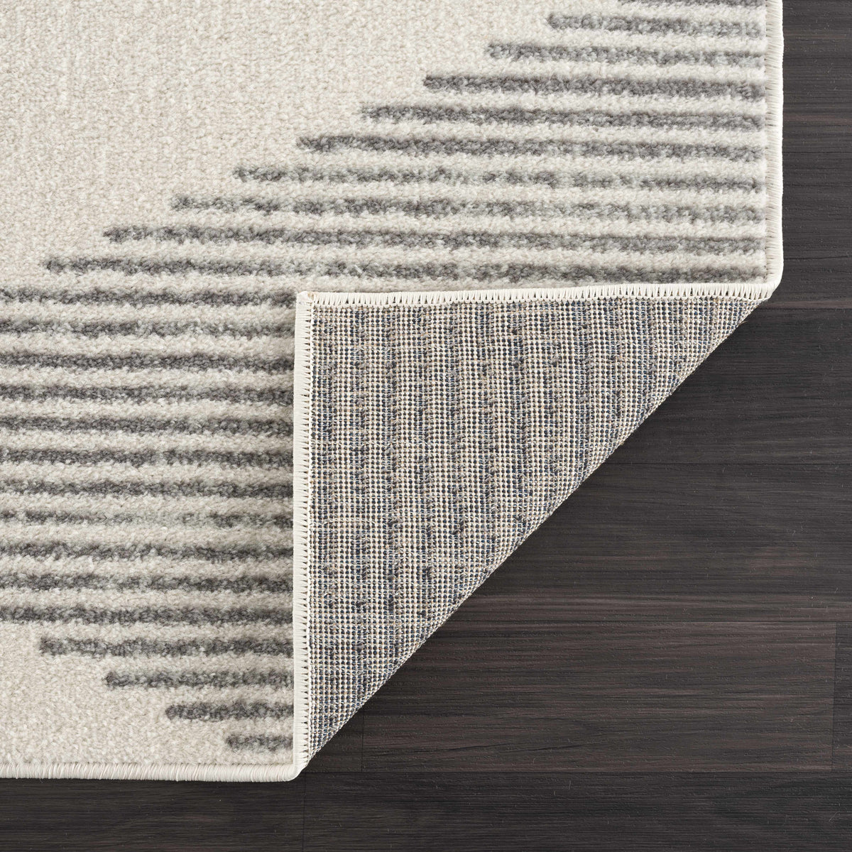 Boutique Rugs Marash KMRSH-4613 Area Rug - view 4