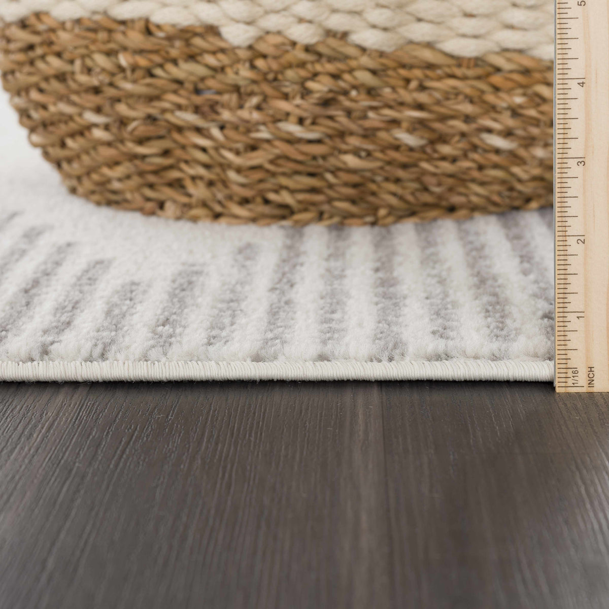 Boutique Rugs Marash KMRSH-4613 Area Rug - view 7