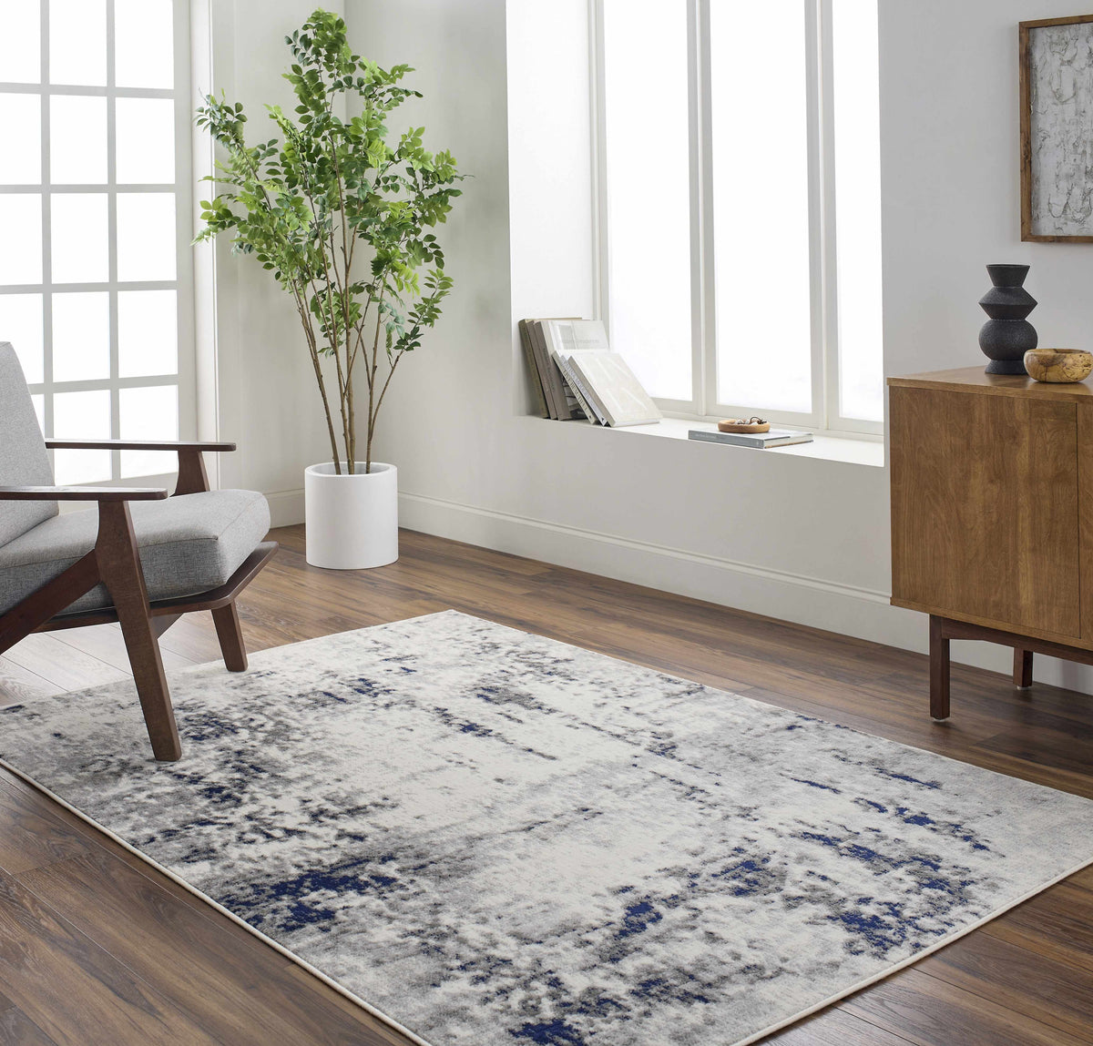 Boutique Rugs Marwa Area Rug - view 2