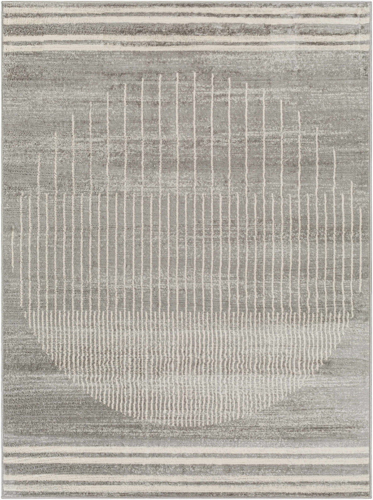Boutique Rugs Massachusetts Area Rug