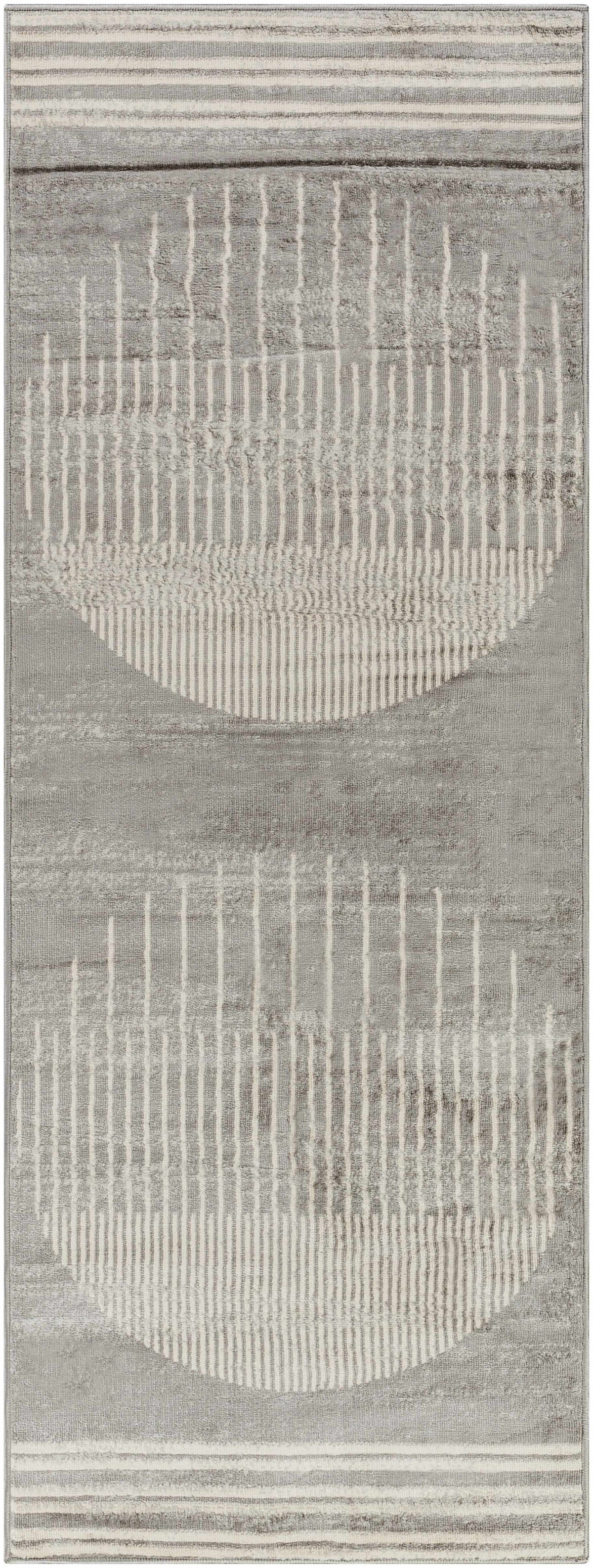 Boutique Rugs Massachusetts Area Rug - view 3