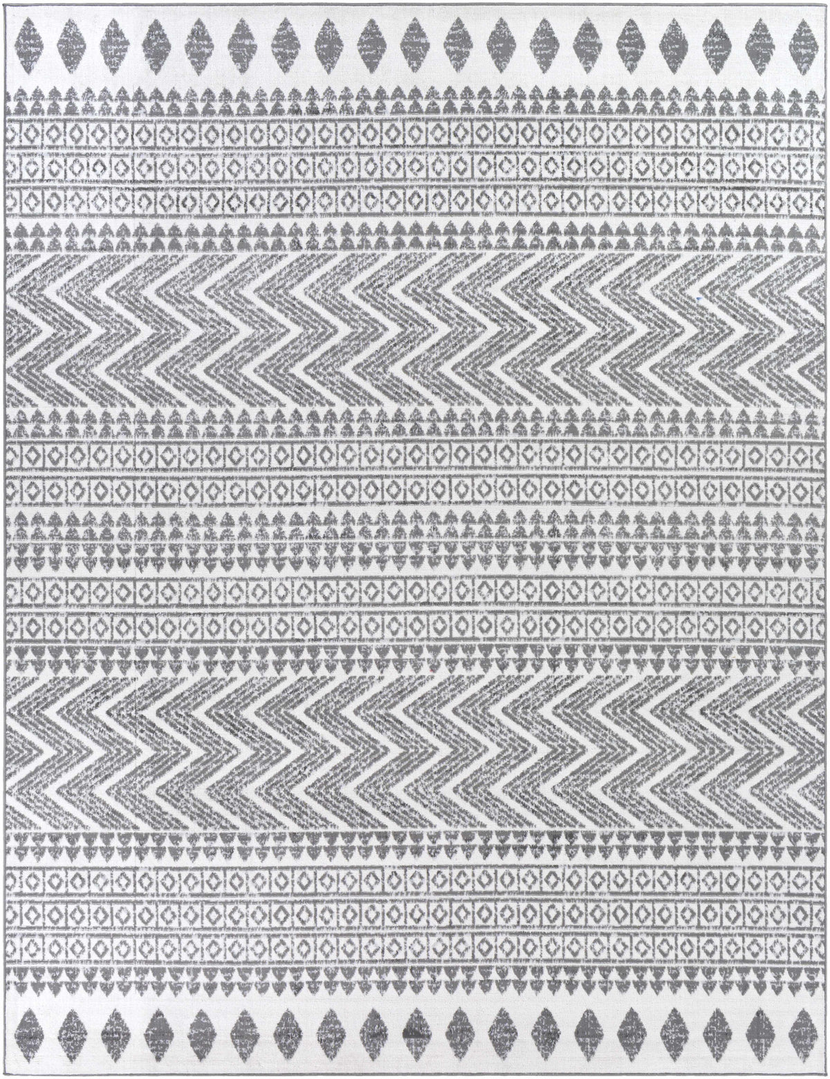 Boutique Rugs Massapequa Performance Rug - view 8
