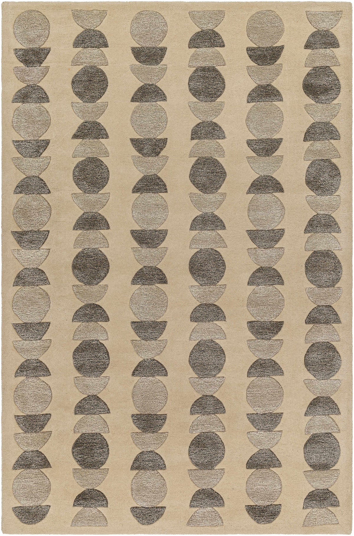 Boutique Rugs Matt Area Rug