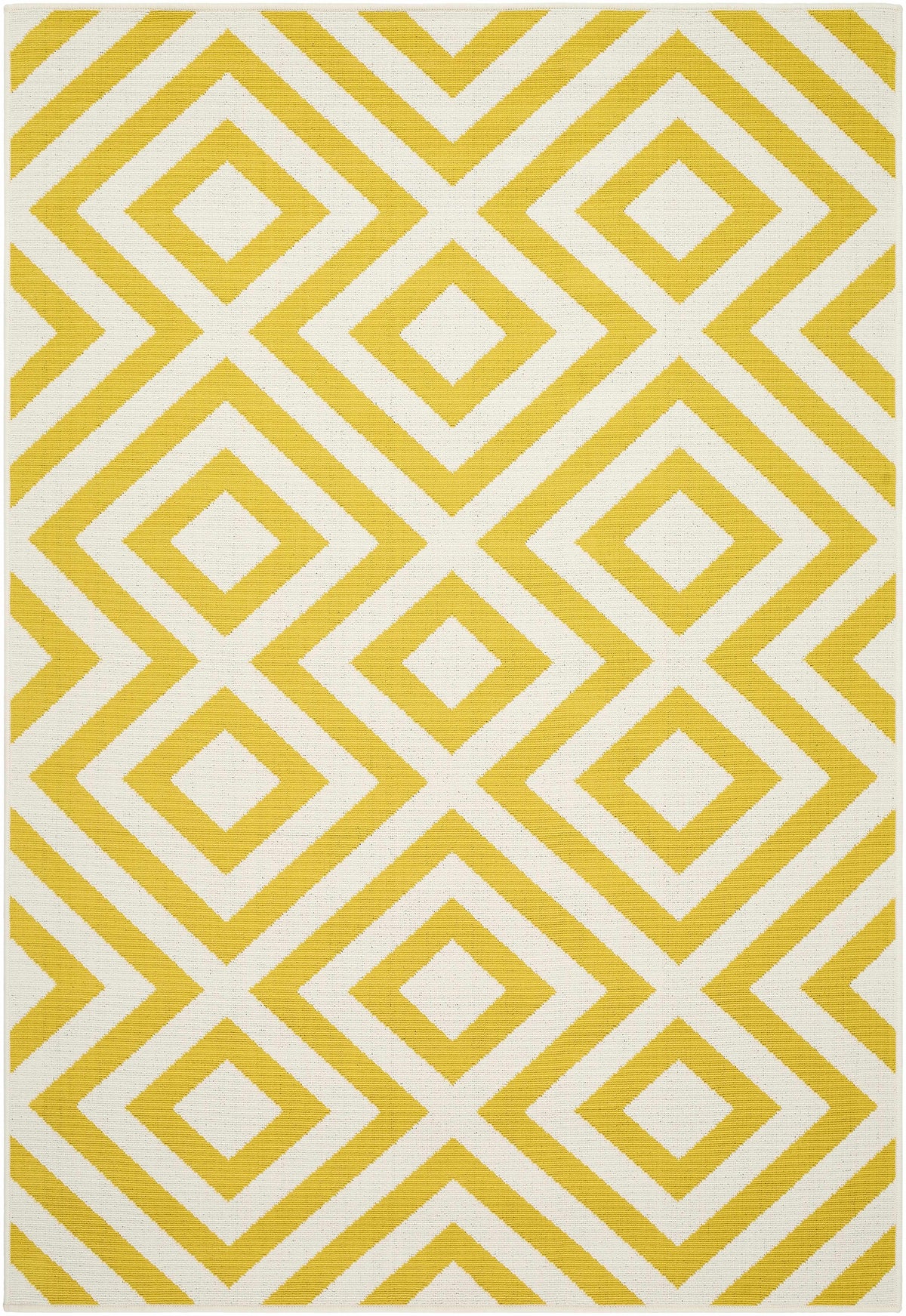 Boutique Rugs Maven Outdoor Area Rug