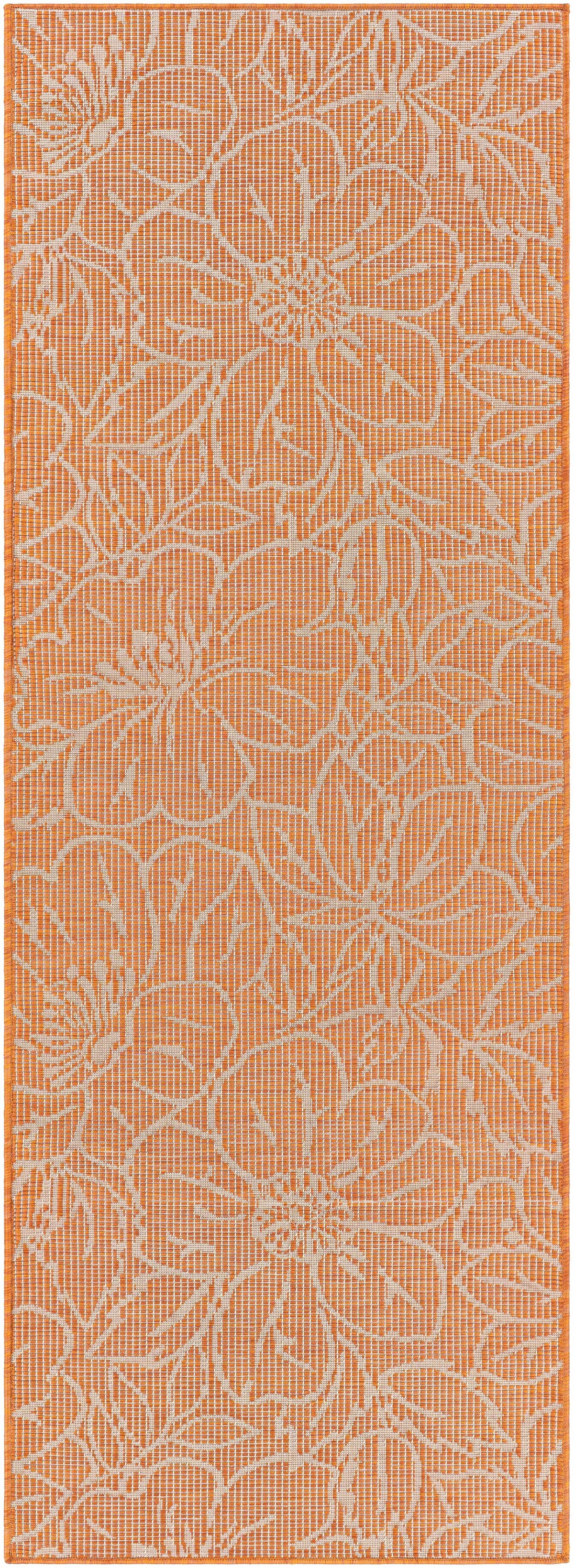 Boutique Rugs Menangle Outdoor Area Rug - view 3