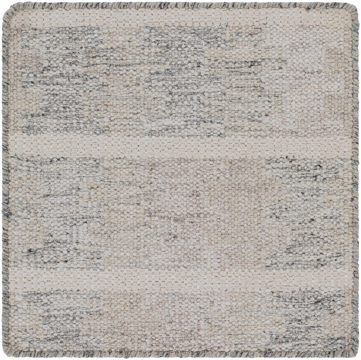 Boutique Rugs Metcalf Area Rug - view 8