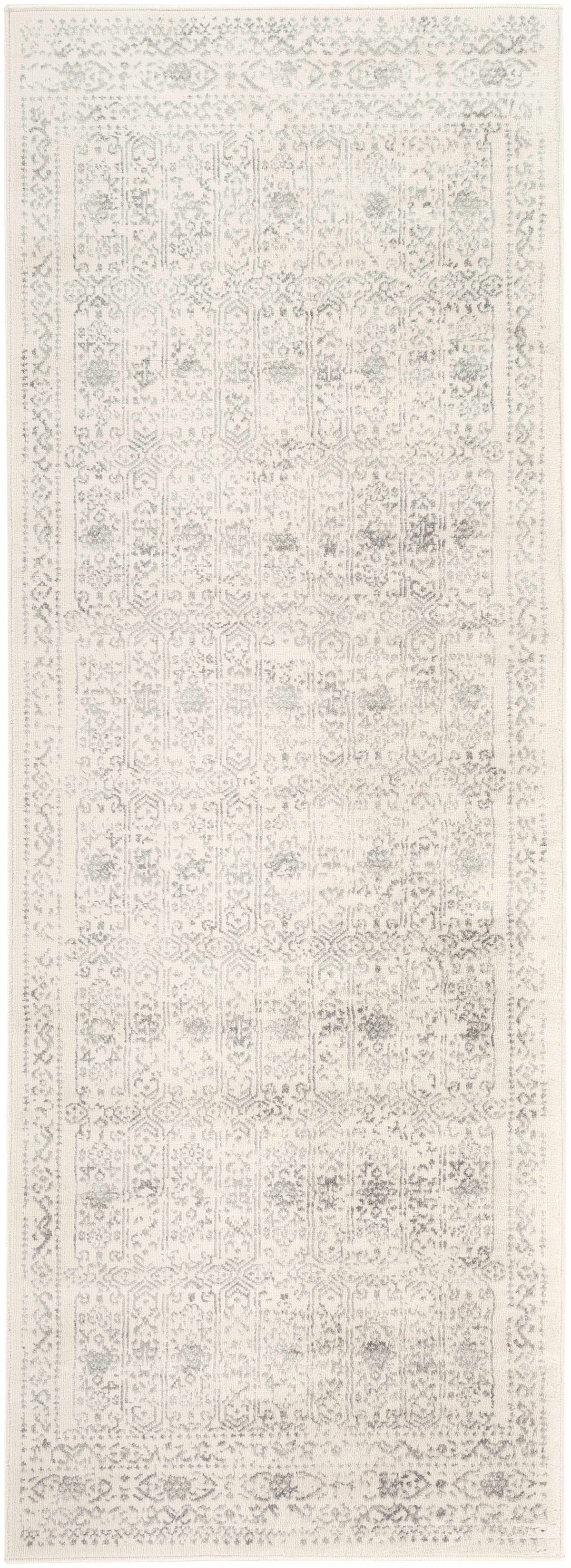 Boutique Rugs Michie Area Rug - view 12