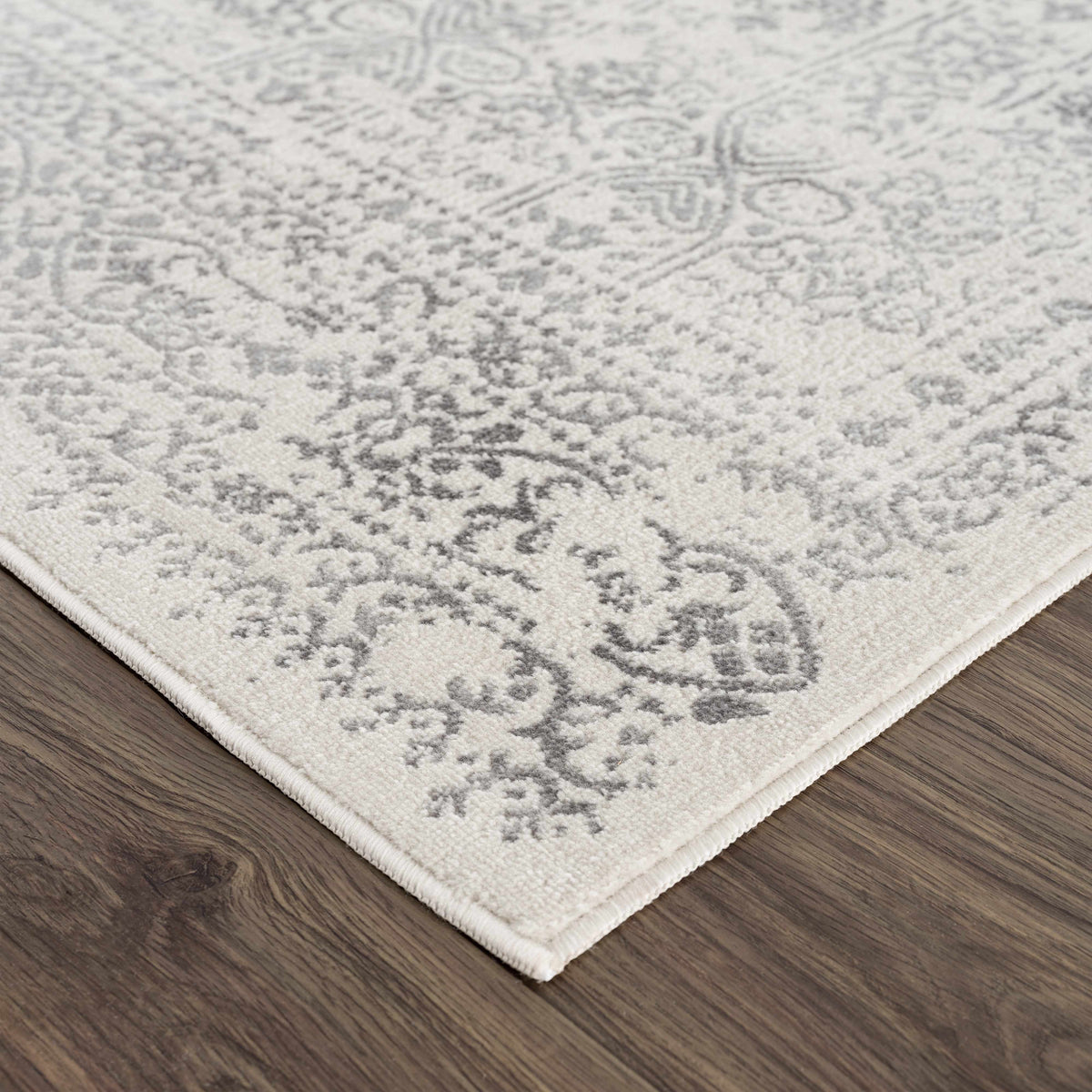 Boutique Rugs Michie Area Rug - view 13