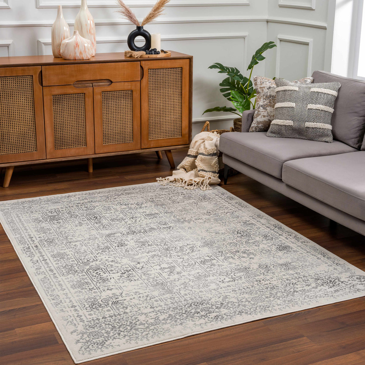 Boutique Rugs Michie Area Rug - view 18