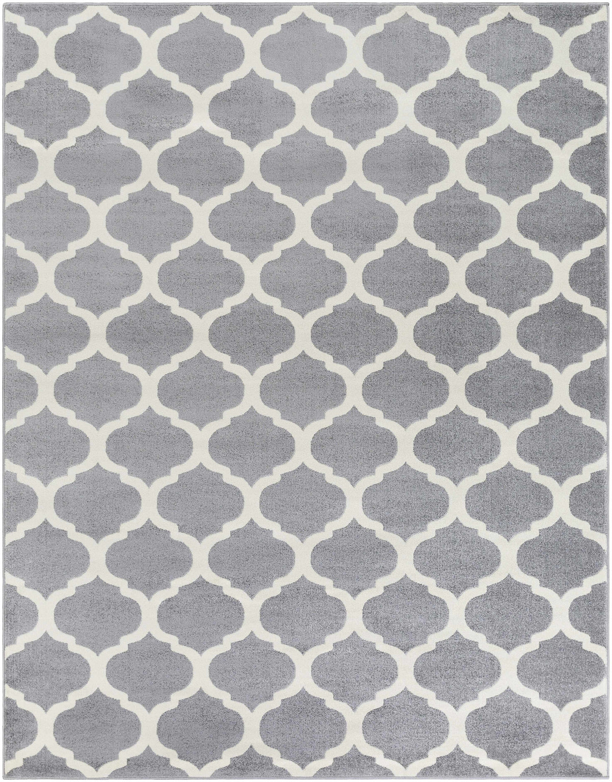 Boutique Rugs Mongo Carpet - Clearance
