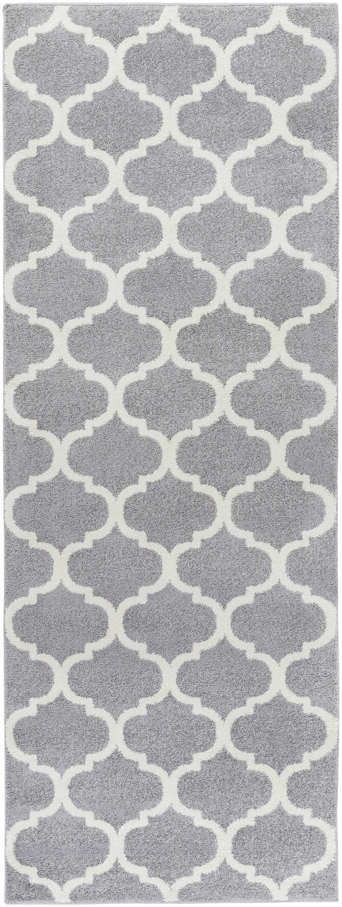 Boutique Rugs Mongo Carpet - Clearance - view 9