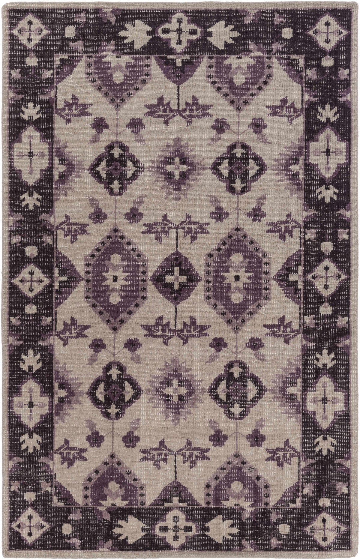 Boutique Rugs Monon Area Carpet