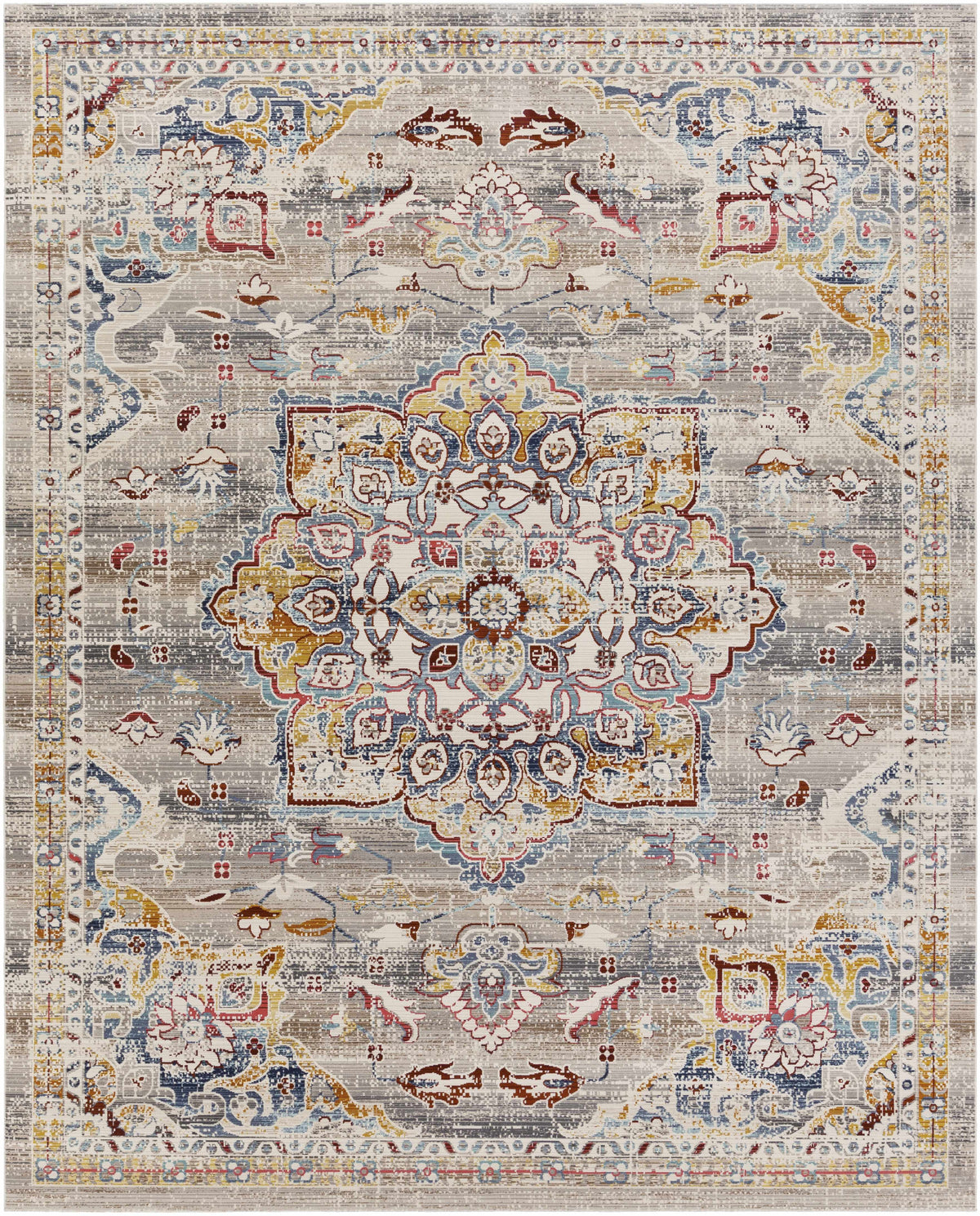 Boutique Rugs Mortdale Area Rug