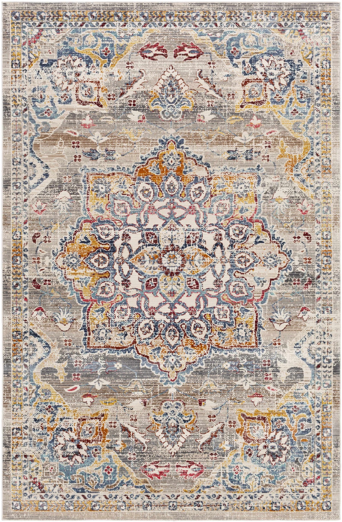 Boutique Rugs Mortdale Area Rug - view 11