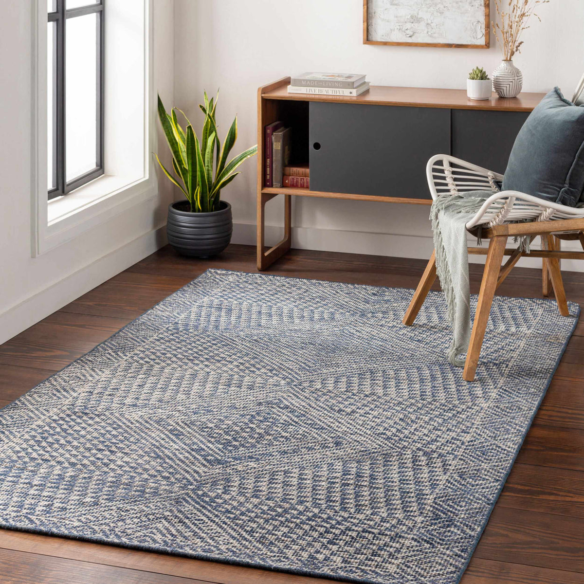 Boutique Rugs Moyne Area Rug - view 5