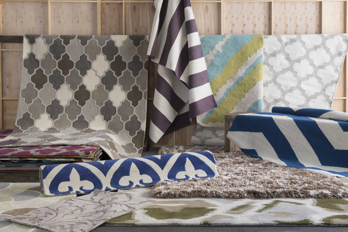 Boutique Rugs Muir Area Rug - view 3