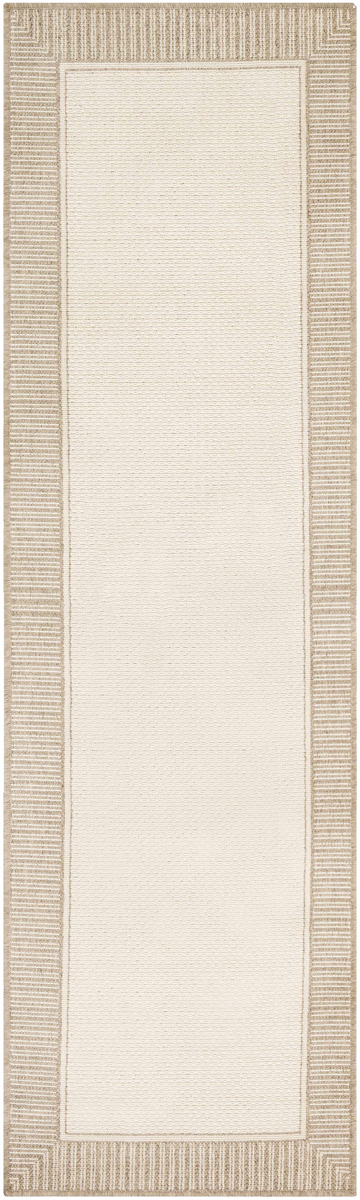 Boutique Rugs Muncie Outdoor Area Rug - view 8
