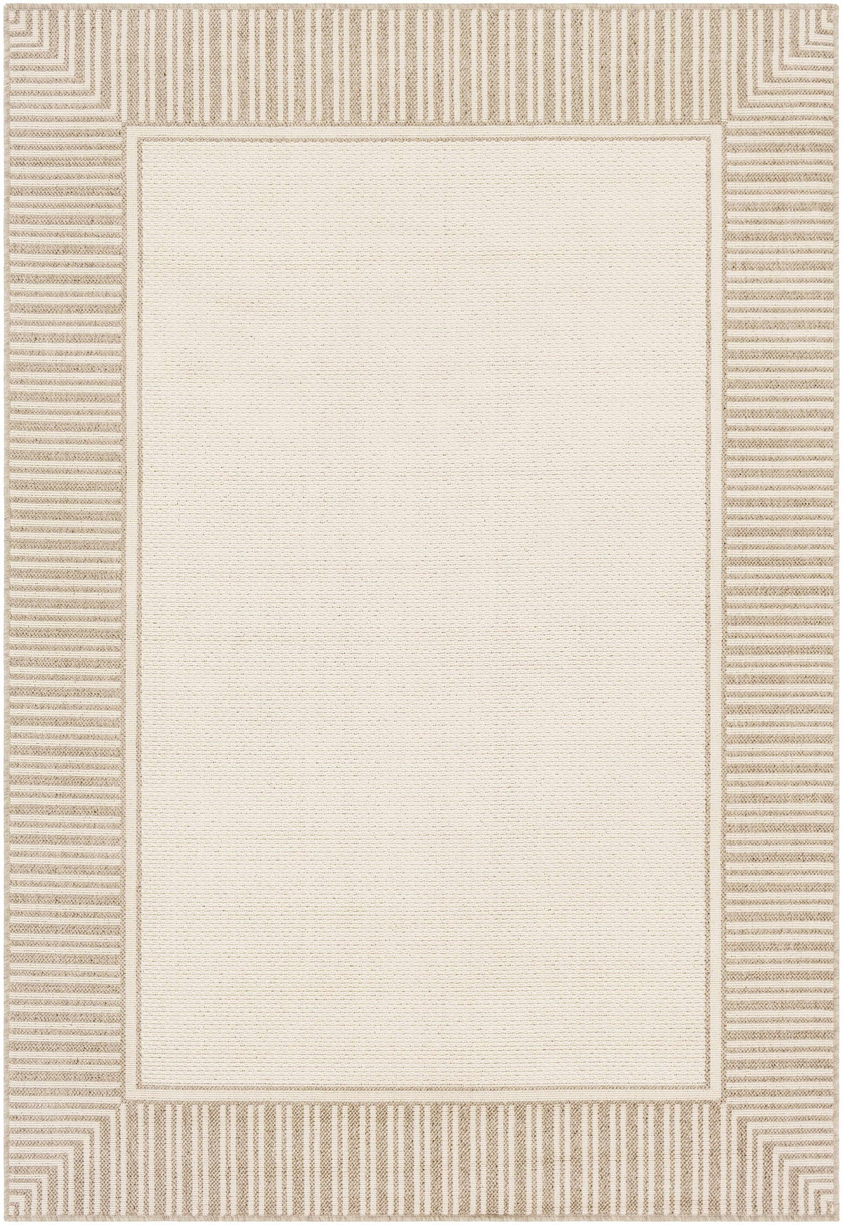 Boutique Rugs Muncie Outdoor Area Rug - view 9
