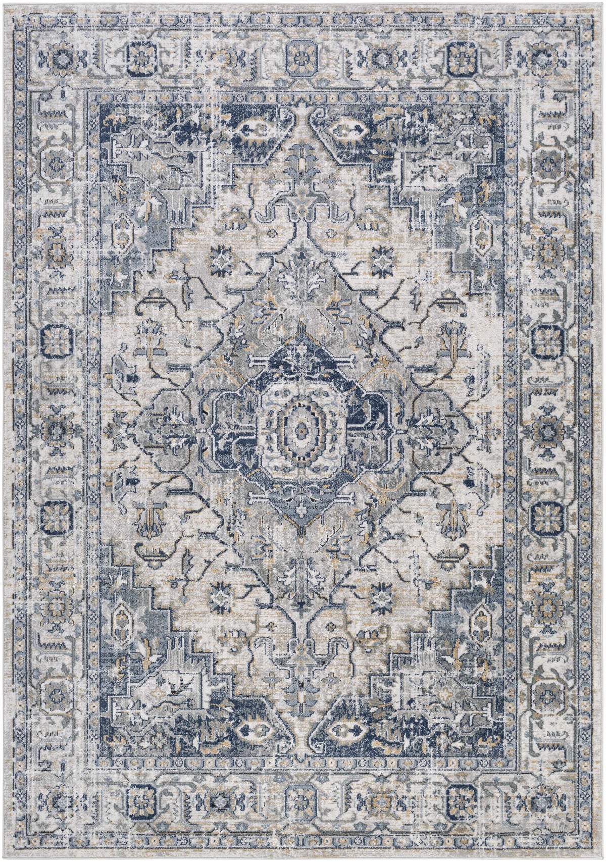 Boutique Rugs Murrindindi Area Rug - view 11