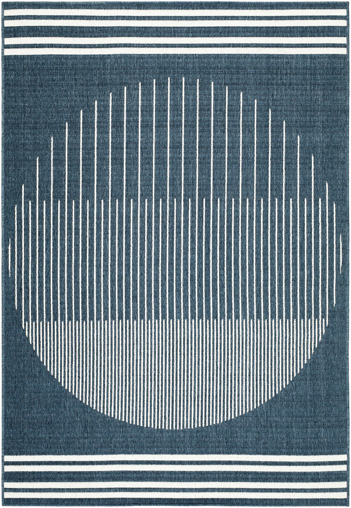Boutique Rugs Nabil Outdoor Area Rug