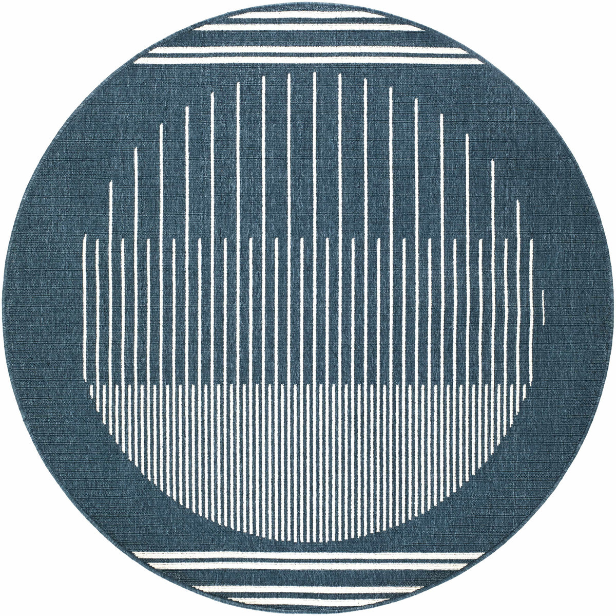 Boutique Rugs Nabil Outdoor Area Rug - view 10
