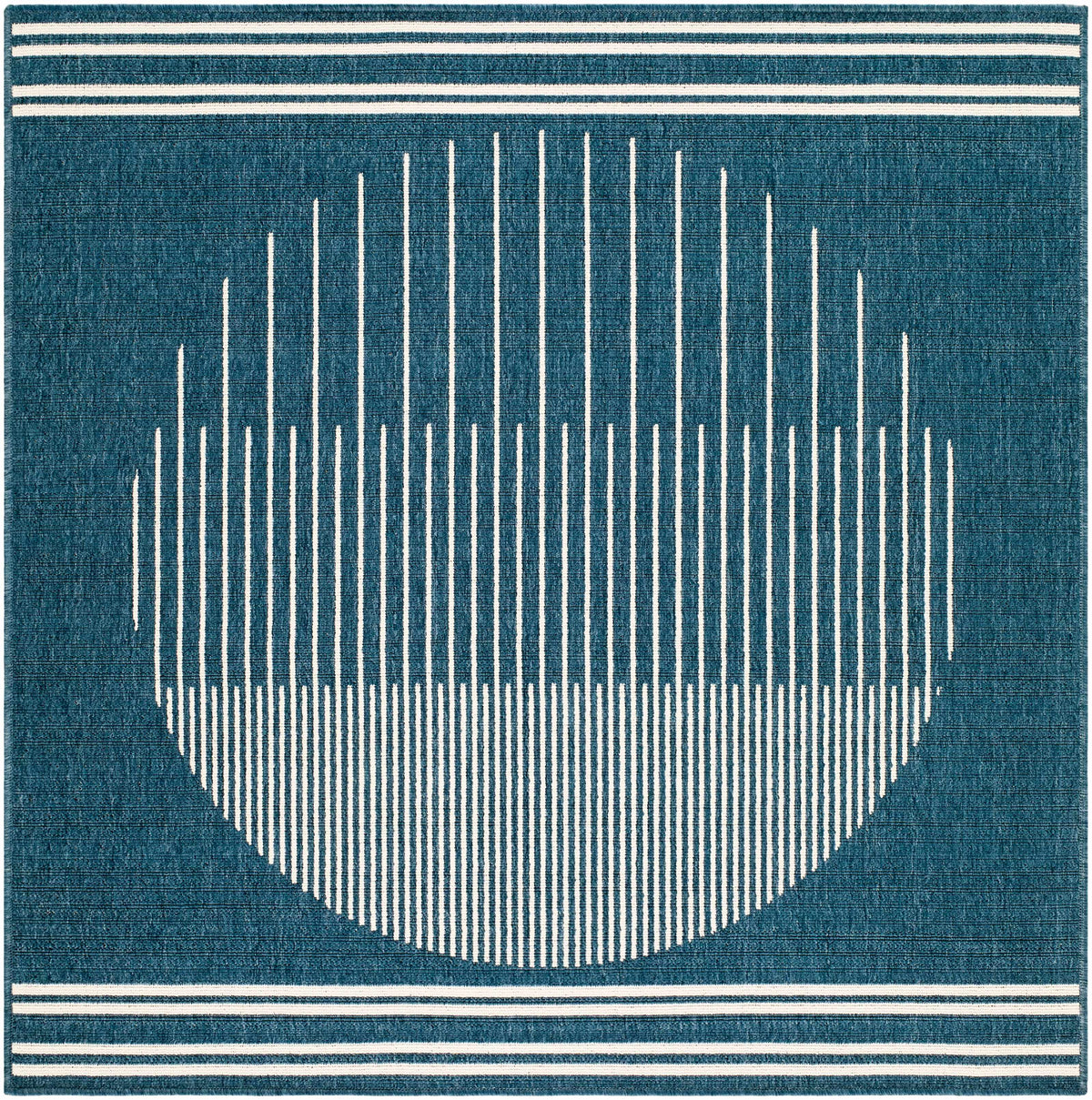 Boutique Rugs Nabil Outdoor Area Rug - view 3