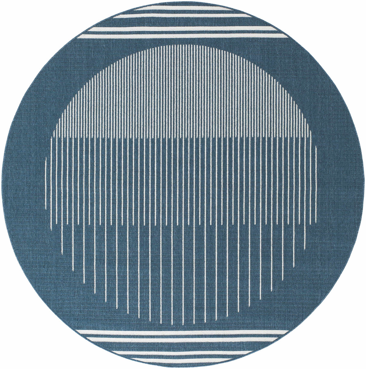 Boutique Rugs Nabil Outdoor Area Rug - view 9