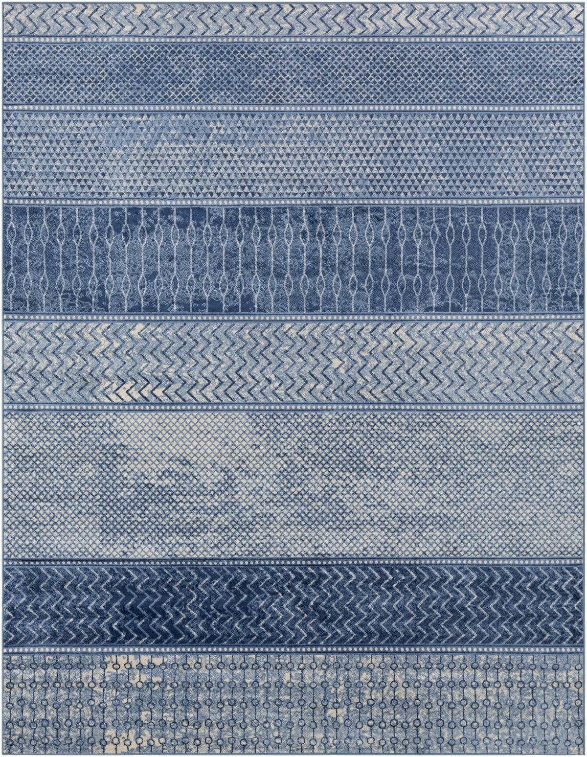 Boutique Rugs Nampa Area Rug