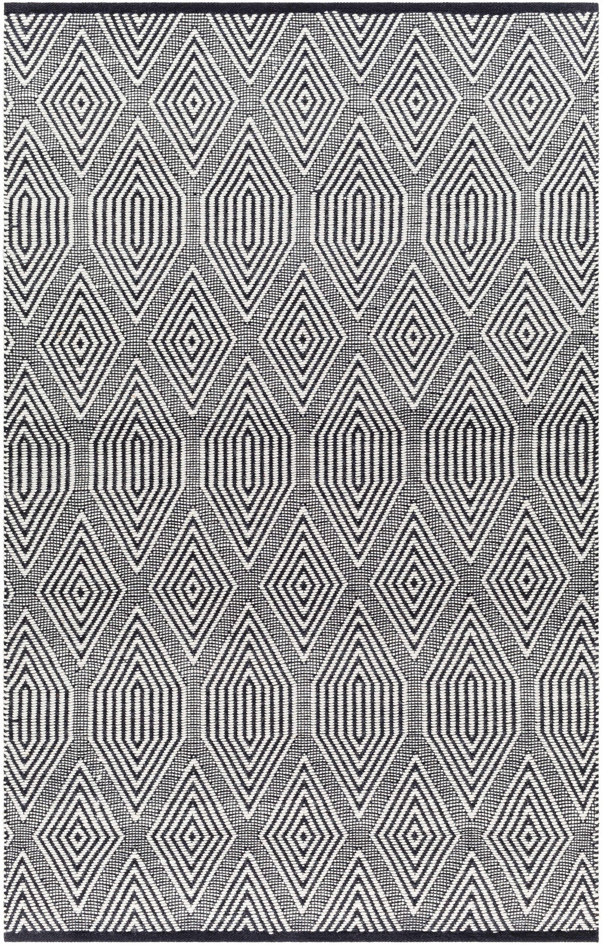 Boutique Rugs Naya Area Rug