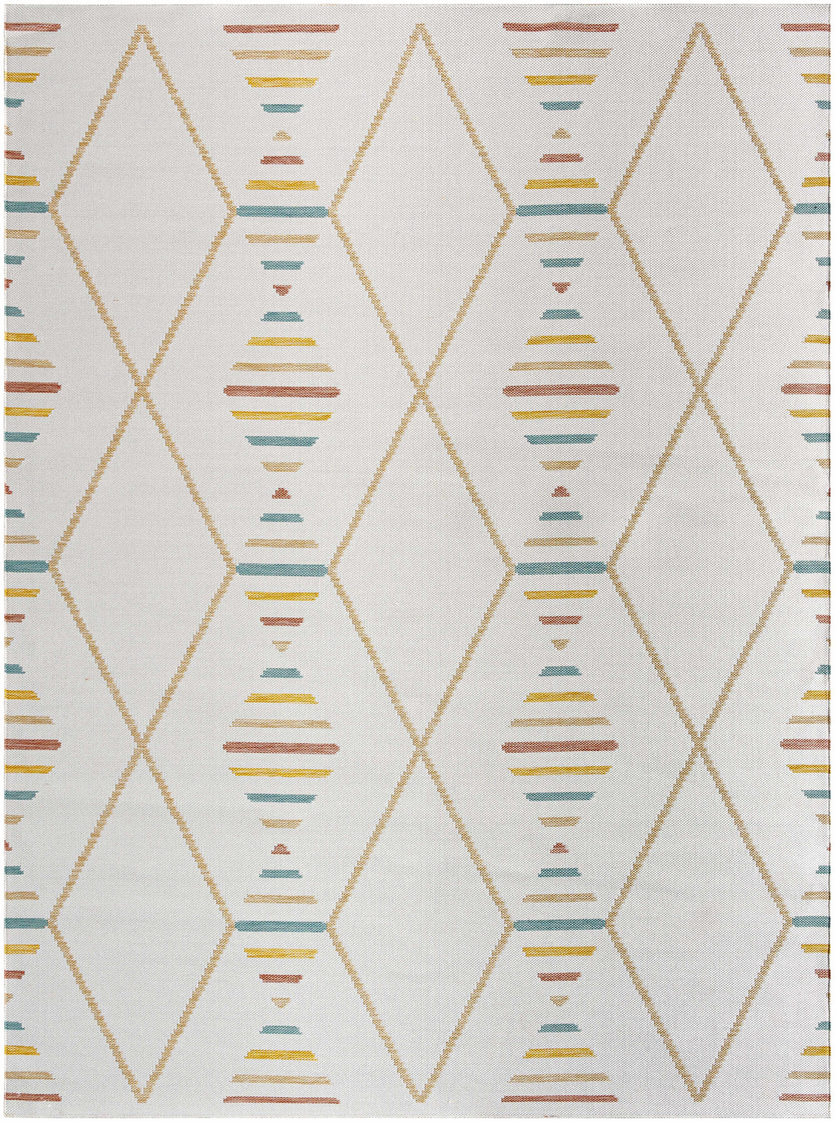 Boutique Rugs Neith Outdoor Area Rug