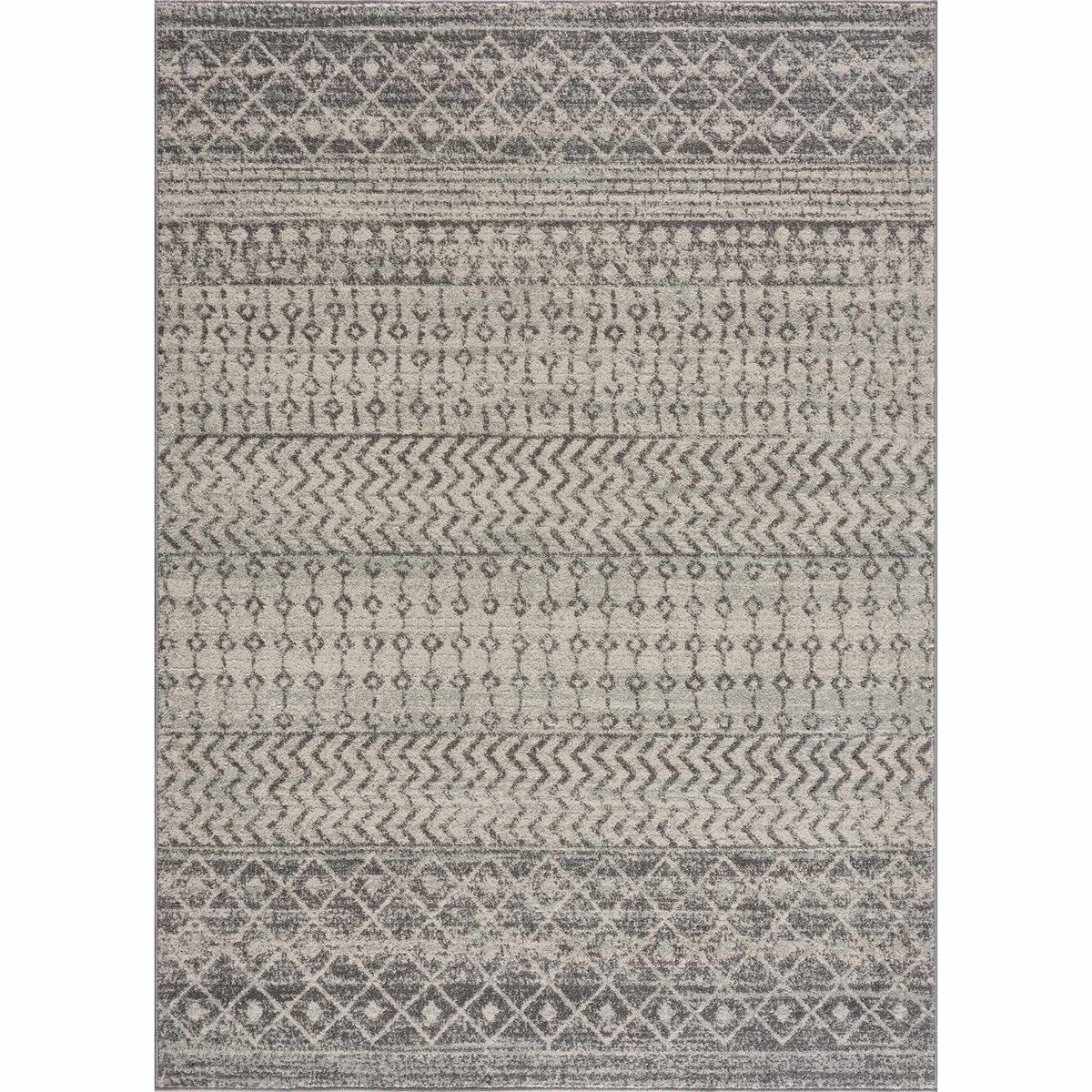 Boutique Rugs New Harput Area Rug