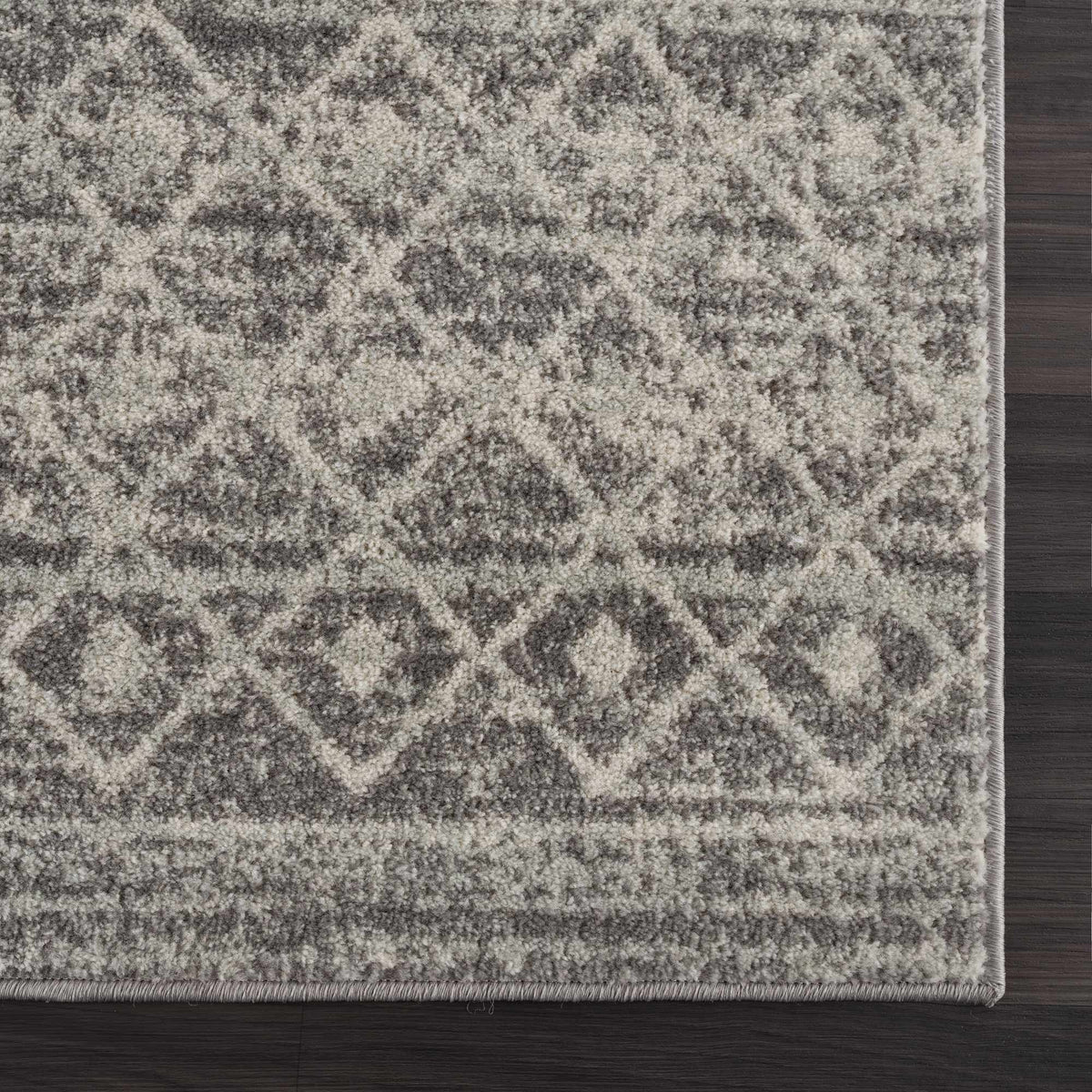 Boutique Rugs New Harput Area Rug - view 6