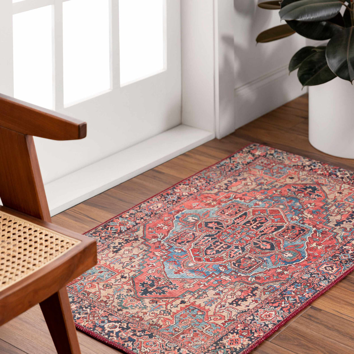 Boutique Rugs Neyland Area Rug - view 10