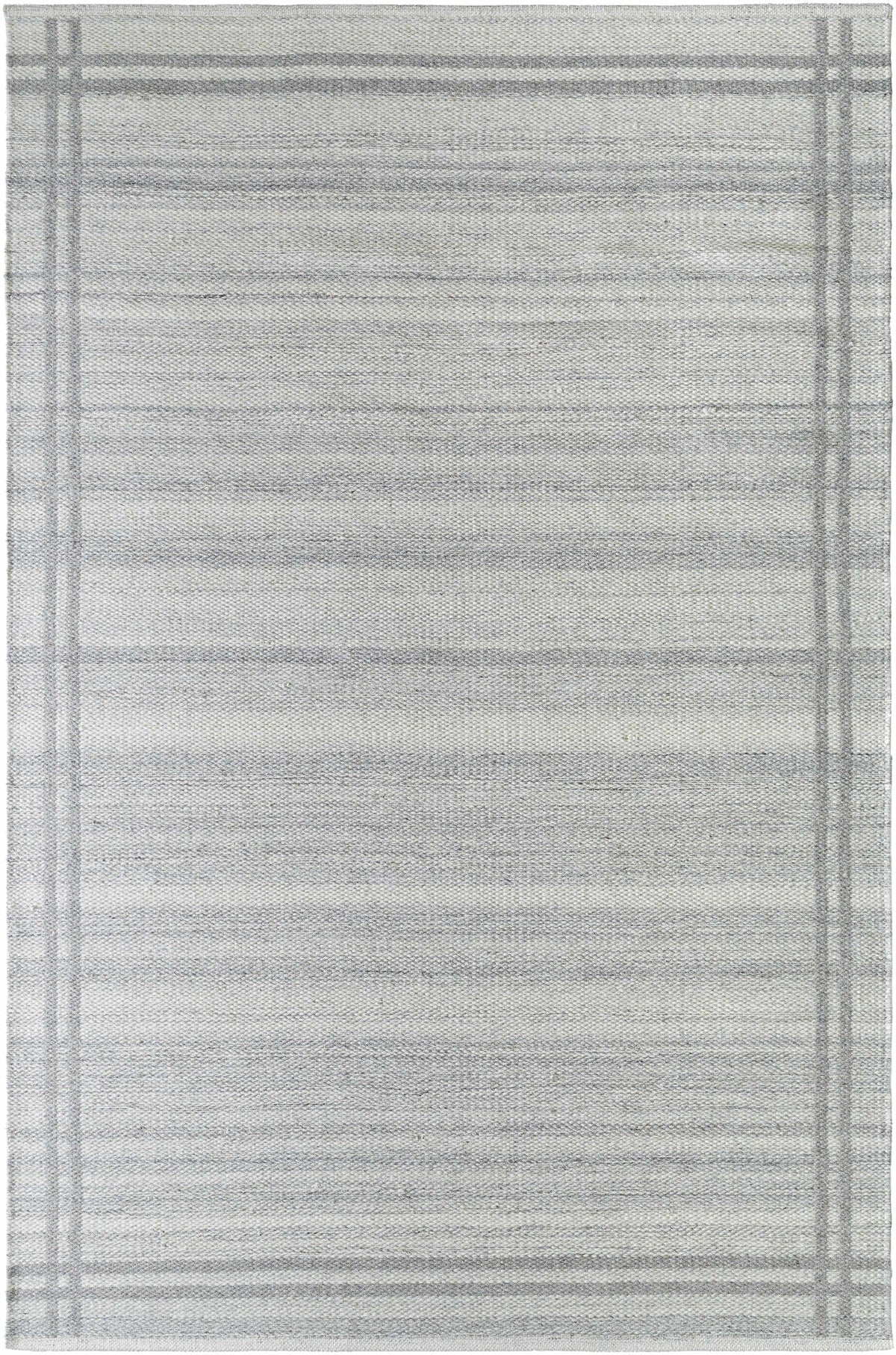 Boutique Rugs Nimue Gray Area Rug - view 8