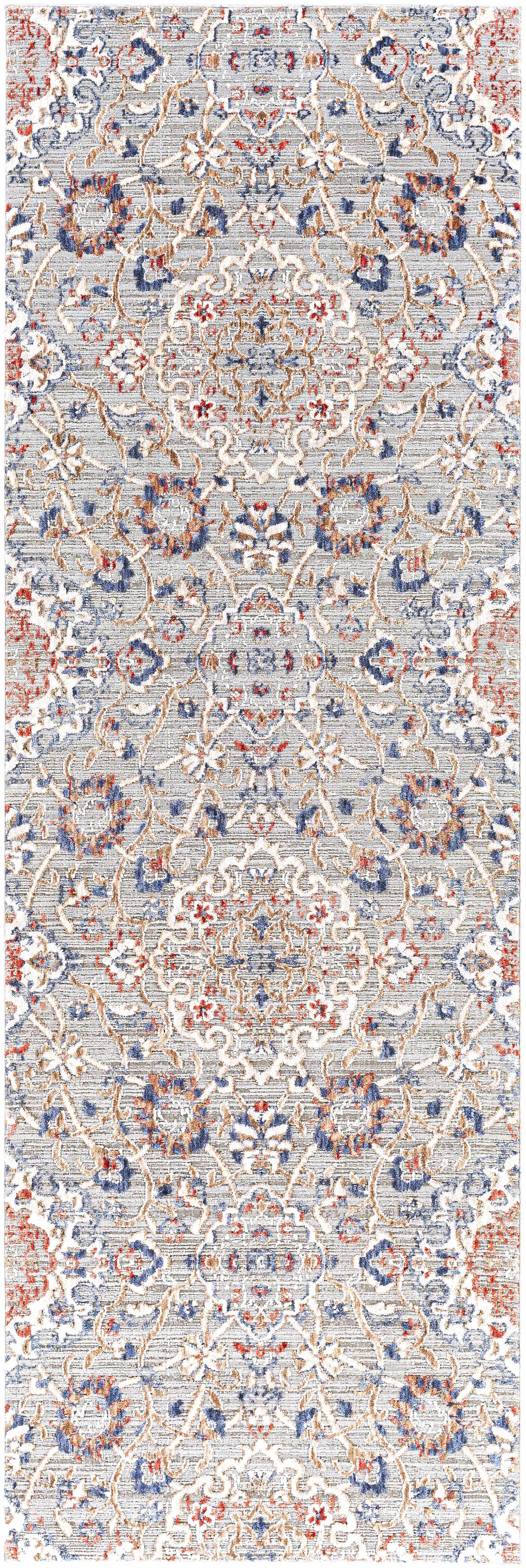 Boutique Rugs Oella Area Carpet - view 7